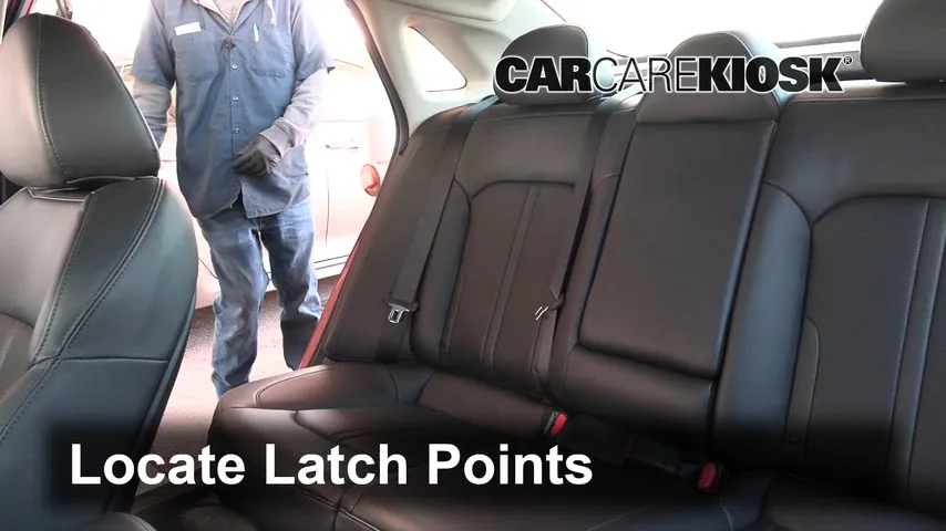 2021 Kia K5 EX 1.6L 4 Cyl. Turbo Sièges de Voiture